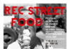 Cartel-Rec.013-Street-Food