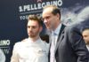 s. pellegrino young chef