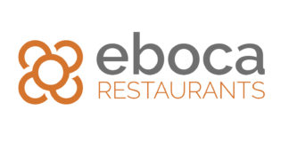 eboca restaurants