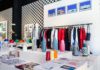 barcelona-designers-collective-tienda