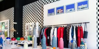 barcelona-designers-collective-tienda