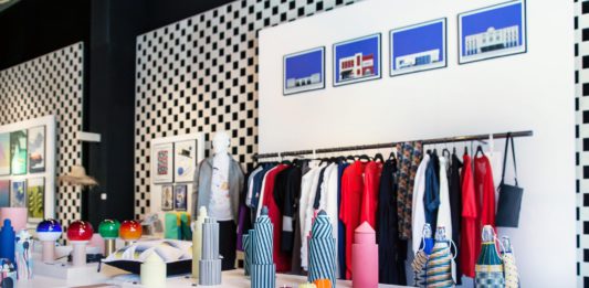 barcelona-designers-collective-tienda