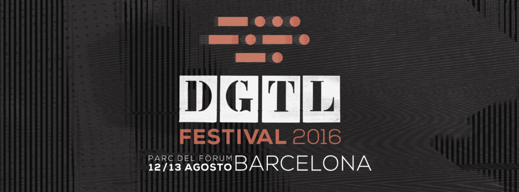 dgtl barcelona portada