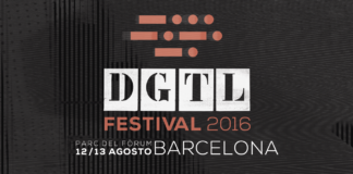 dgtl barcelona portada