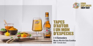 food explorers san miguel