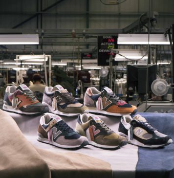 new-balance-miuk