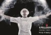 s.pellegrino young chef 2016 final