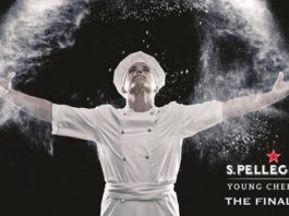 s.pellegrino young chef 2016 final