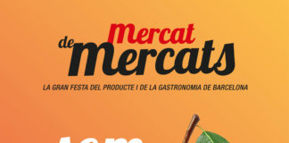 mercat de mercats portada