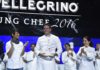s.pellegrino young chef 2016-finalista