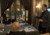 digital plate talks