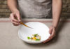 cookplay shell line