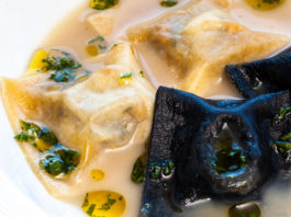 raviolis trufimenus