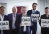 oad 2017 ganadores