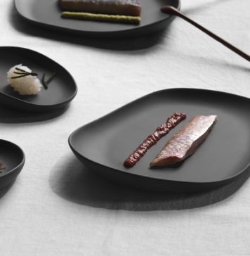 yayoi beltz cookplay 001