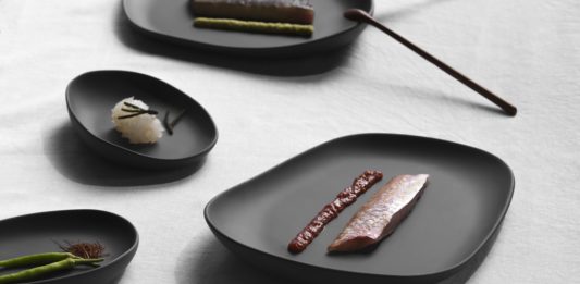 yayoi beltz cookplay 001
