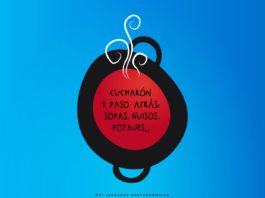 XVI jornadas gastronomicas hoteles sevilla