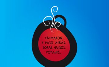 XVI jornadas gastronomicas hoteles sevilla
