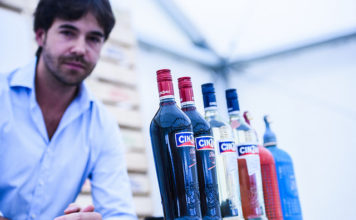 cinzano mercat de mercats portada