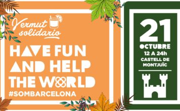 vermut solidario octubre 2017 portada