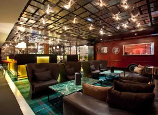 bar boulud portada