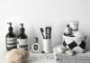10 productos cosmetica neceser