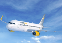 Avios y ElTenedor amplían su acuerdo de colaboración para que más comensales puedan obtener Avios de cara a su próxima escapada obtener avios eltenedor