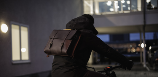 Café Leather Supply