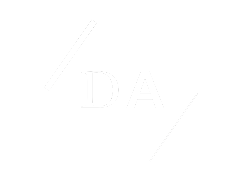 © Daniel Arbós
