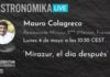 gastronomika live
