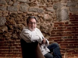 la tasquita de enfrente portada