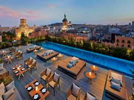 terrat mandarin oriental barcelona portada