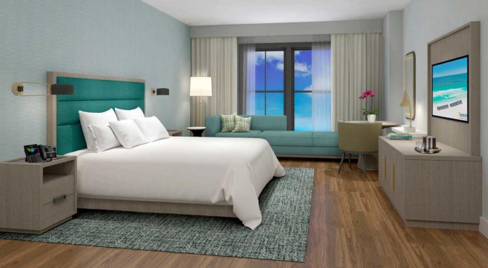 Hotel-Effie-Sandestin-1