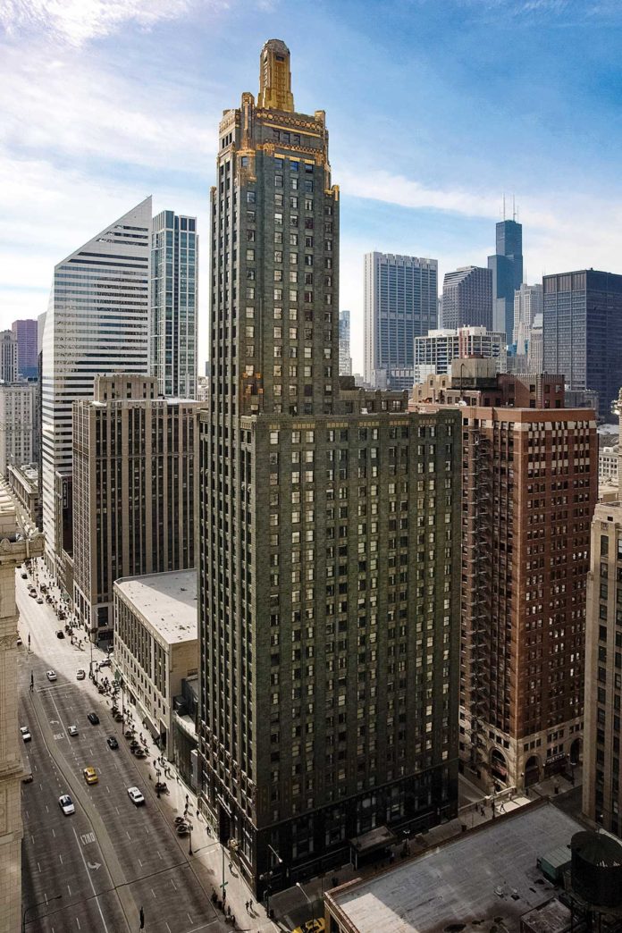 hotel-pendry-chicago