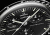 omega swatch moonswatch portada