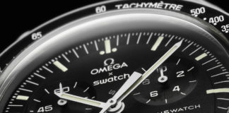 omega swatch moonswatch portada