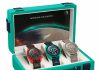 bioceramic moonswatch portada mission on earth