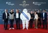 Guía MICHELIN Portugal 2025 portada