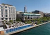 the peninsula istanbul portada