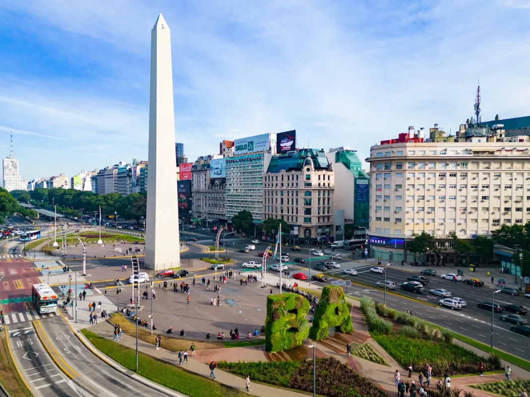 visit buenos aires portada level