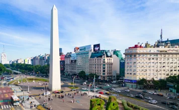 visit buenos aires portada level